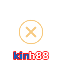 kinh88