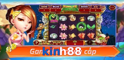 kinh88